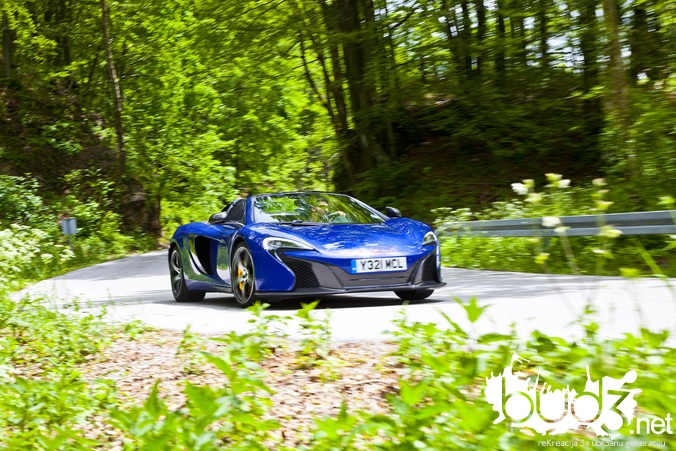 mclaren_650s_spyder_bud3_naslovna_13