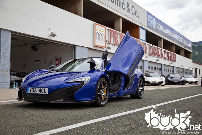 mclaren_650s_spyder_bud3_naslovna_24